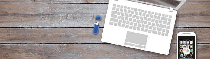 做固戍网站建设需要多少钱呢?