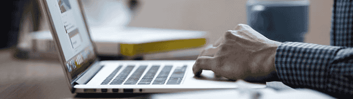 <a href=https://www.kengniao.com/e/search/result/?searchid=51 target=_blank class=infotextkey>网站</a>建设