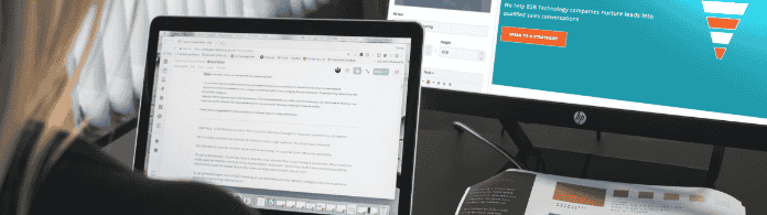 2021年深圳网站建设的避坑攻略！