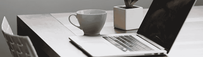 <a href=https://www.kengniao.com/e/search/result/?searchid=51 target=_blank class=infotextkey>网站</a>建设