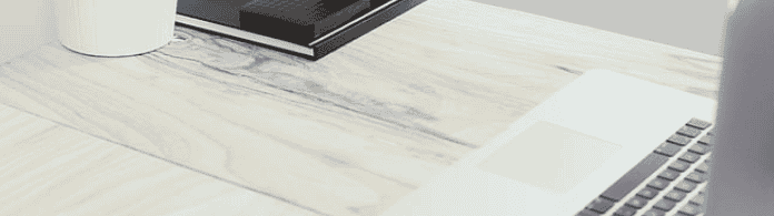 <a href=https://www.kengniao.com/e/search/result/?searchid=51 target=_blank class=infotextkey>网站</a>制作