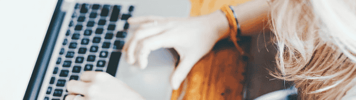 做深圳网站建设的一些实用妙招！