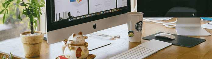 企业营销型网站制作该如何做？