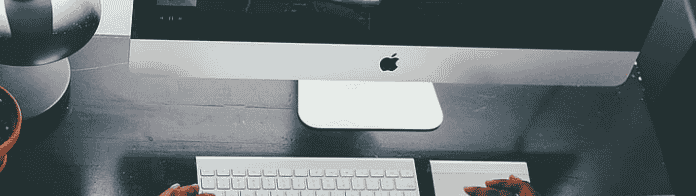 企业<a href=https://www.kengniao.com/e/search/result/?searchid=51 target=_blank class=infotextkey>网站</a>建设