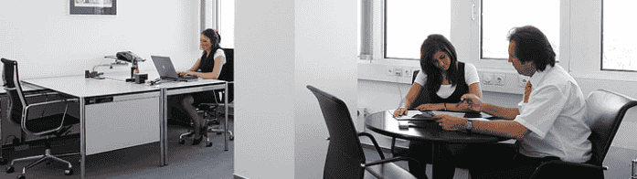 外贸<a href=https://www.kengniao.com/e/search/result/?searchid=51 target=_blank class=infotextkey>网站</a>建设