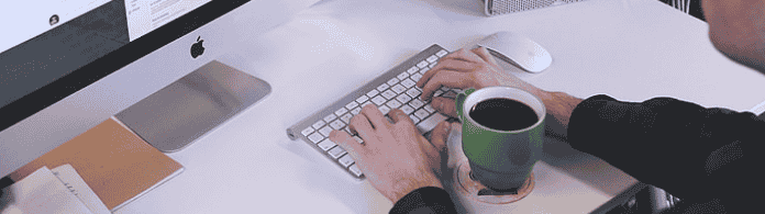 企业<a href=https://www.kengniao.com/e/search/result/?searchid=51 target=_blank class=infotextkey>网站</a>建设