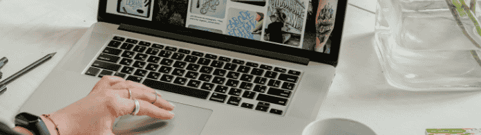 <a href=https://www.kengniao.com/e/search/result/?searchid=51 target=_blank class=infotextkey>网站</a>建设