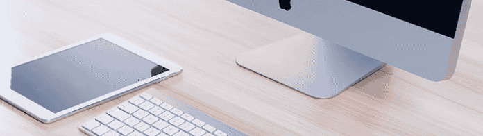 <a href=https://www.kengniao.com/e/search/result/?searchid=51 target=_blank class=infotextkey>网站</a>建设