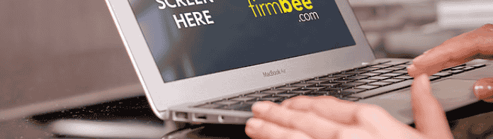 <a href=https://www.kengniao.com/e/search/result/?searchid=51 target=_blank class=infotextkey>网站</a>开发