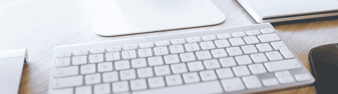 <a href=https://www.kengniao.com/e/search/result/?searchid=51 target=_blank class=infotextkey>网站</a>建设