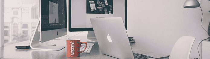 深圳品牌网站开发的好处是什么？