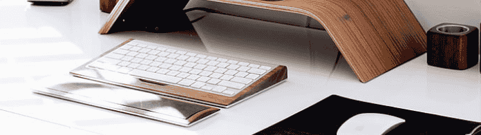 网站建设设计怎样才可以强化效果？