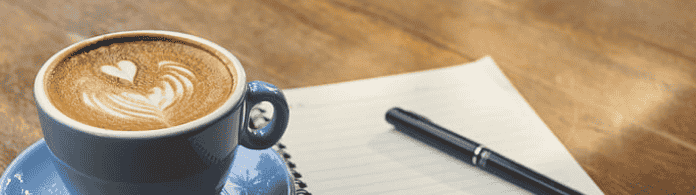 技术文：网站建设是用什么架构搭建的？