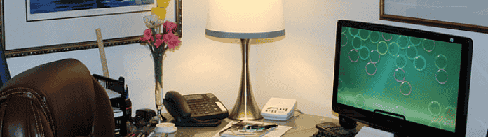 <a href=https://www.kengniao.com/e/search/result/?searchid=51 target=_blank class=infotextkey>网站</a>建设