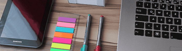 网站建设必须掌握的优化技巧有哪些