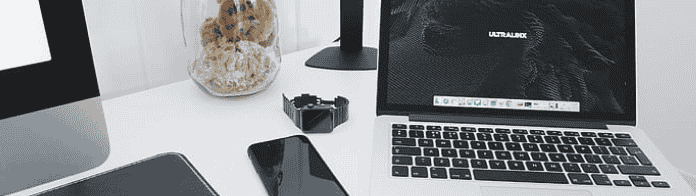 <a href=https://www.kengniao.com/e/search/result/?searchid=51 target=_blank class=infotextkey>网站</a>建设