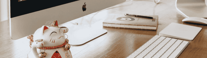 <a href=https://www.kengniao.com/e/search/result/?searchid=51 target=_blank class=infotextkey>网站</a>建设