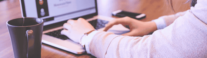 企业<a href=https://www.kengniao.com/e/search/result/?searchid=51 target=_blank class=infotextkey>网站</a>建设