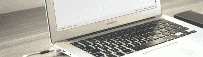 <a href=https://www.kengniao.com/e/search/result/?searchid=51 target=_blank class=infotextkey>网站</a>建设