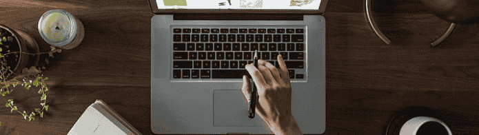 外贸<a href=https://www.kengniao.com/e/search/result/?searchid=51 target=_blank class=infotextkey>网站</a>制作