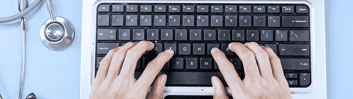 外贸<a href=https://www.kengniao.com/e/search/result/?searchid=51 target=_blank class=infotextkey>网站</a>建设