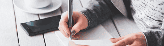 <a href=https://www.kengniao.com/e/search/result/?searchid=51 target=_blank class=infotextkey>网站</a>建设