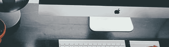 <a href=https://www.kengniao.com/e/search/result/?searchid=51 target=_blank class=infotextkey>网站</a>建设