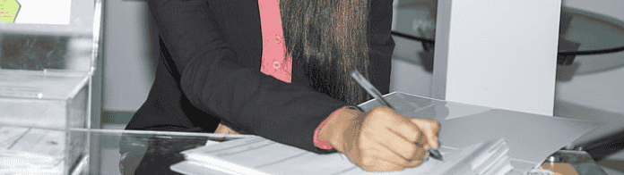 <a href=https://www.kengniao.com/e/search/result/?searchid=51 target=_blank class=infotextkey>网站</a>建设