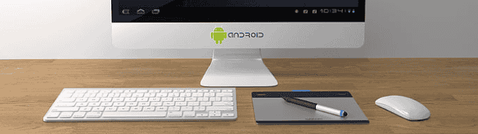 深圳网站建设怎么维护关键词排名?