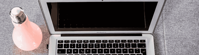 如何做品牌网站建设才能成功?