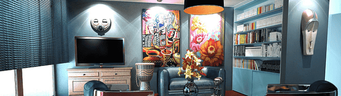 <a href=https://www.kengniao.com/e/search/result/?searchid=51 target=_blank class=infotextkey>网站</a>开发