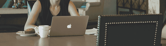 深入了解做网站建设要掌握哪些技能