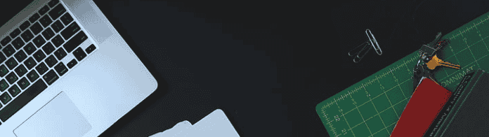 深圳<a href=https://www.kengniao.com/e/search/result/?searchid=51 target=_blank class=infotextkey>网站</a>开发