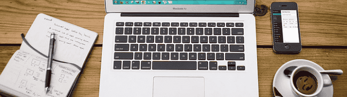 <a href=https://www.kengniao.com/e/search/result/?searchid=51 target=_blank class=infotextkey>网站</a>制作