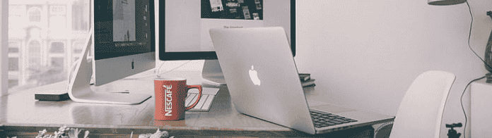 <a href=https://www.kengniao.com/e/search/result/?searchid=51 target=_blank class=infotextkey>网站</a>建设