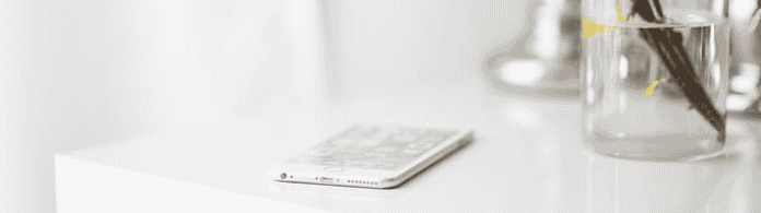 企业为什么要转型?转型需要换网站建设类型吗?