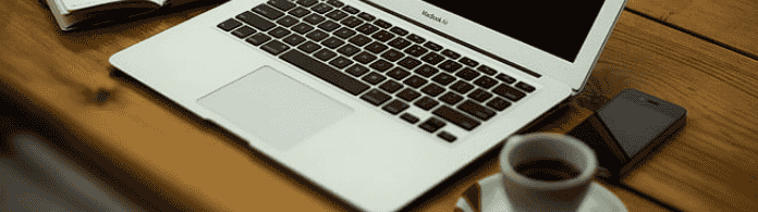 定制<a href=https://www.kengniao.com/e/search/result/?searchid=51 target=_blank class=infotextkey>网站</a>建设