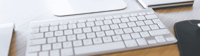 <a href=https://www.kengniao.com/e/search/result/?searchid=51 target=_blank class=infotextkey>网站</a>建设