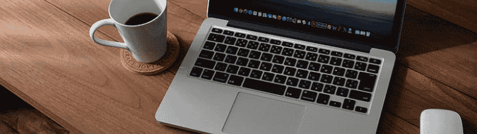 网站建设的字体重要吗？