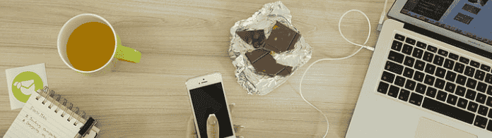 <a href=https://www.kengniao.com/e/search/result/?searchid=51 target=_blank class=infotextkey>网站</a>建设