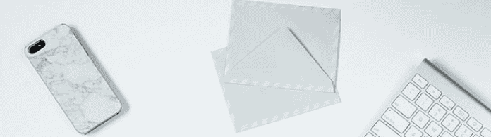 <a href=https://www.kengniao.com/e/search/result/?searchid=51 target=_blank class=infotextkey>网站</a>建设