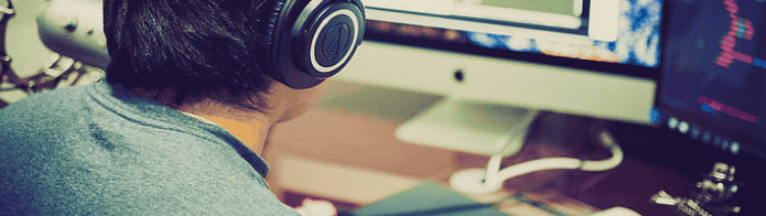 最值得大家关注的五个网站建设问题！