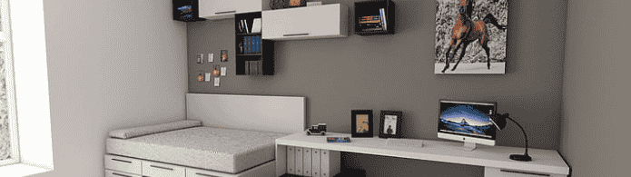 <a href=https://www.kengniao.com/e/search/result/?searchid=51 target=_blank class=infotextkey>网站</a>建设