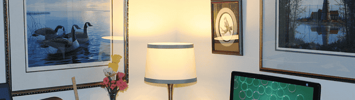 <a href=https://www.kengniao.com/e/search/result/?searchid=51 target=_blank class=infotextkey>网站</a>建设