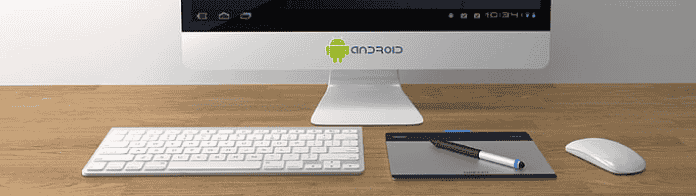 <a href=https://www.kengniao.com/e/search/result/?searchid=51 target=_blank class=infotextkey>网站</a>排版设计