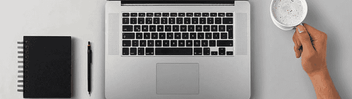 <a href=https://www.kengniao.com/e/search/result/?searchid=51 target=_blank class=infotextkey>网站</a>建设