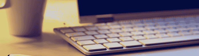 网站建设的五大误区你知道是什么吗？