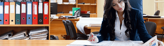 <a href=https://www.kengniao.com/e/search/result/?searchid=51 target=_blank class=infotextkey>网站</a>建设