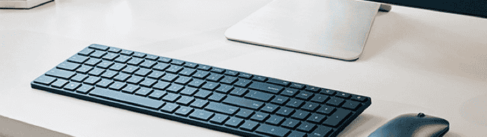 <a href=https://www.kengniao.com/e/search/result/?searchid=51 target=_blank class=infotextkey>网站</a>设计