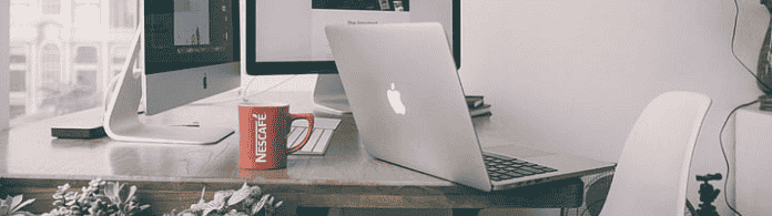 电商<a href=https://www.kengniao.com/e/search/result/?searchid=51 target=_blank class=infotextkey>网站</a>制作